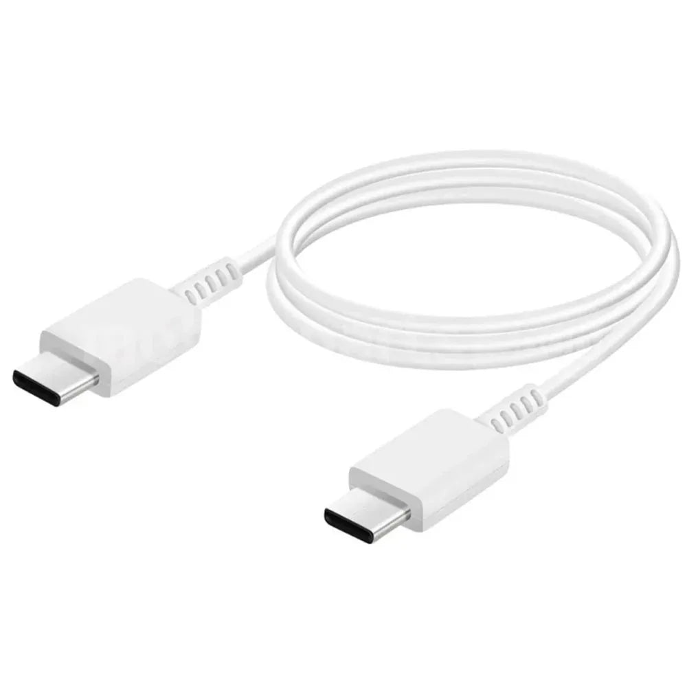 Samsung USB-C Cable 3A Fast Charging 1.8m | Simpledeals