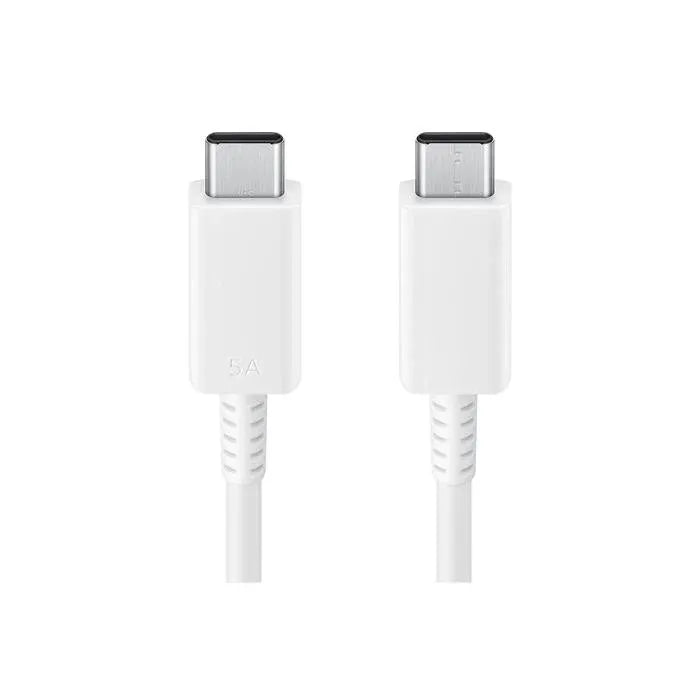 Samsung USB-C to USB-C Cable 1.8m 100W | Simpledeals
