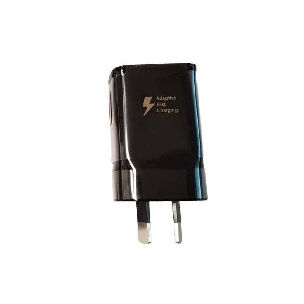 Samsung 9V Fast Charging USB Travel Adapter | Simpledeals