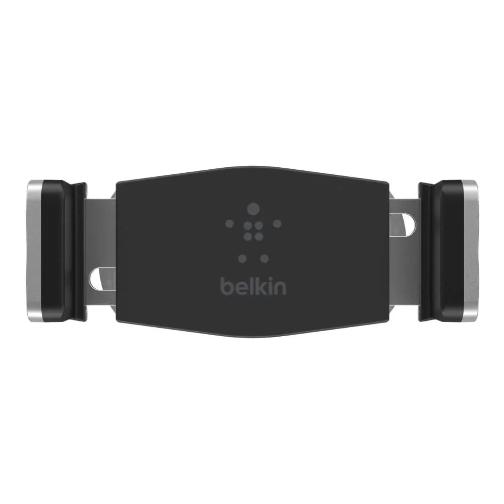 Car Vent Phone Mount 180° Rotation | Simpledeals