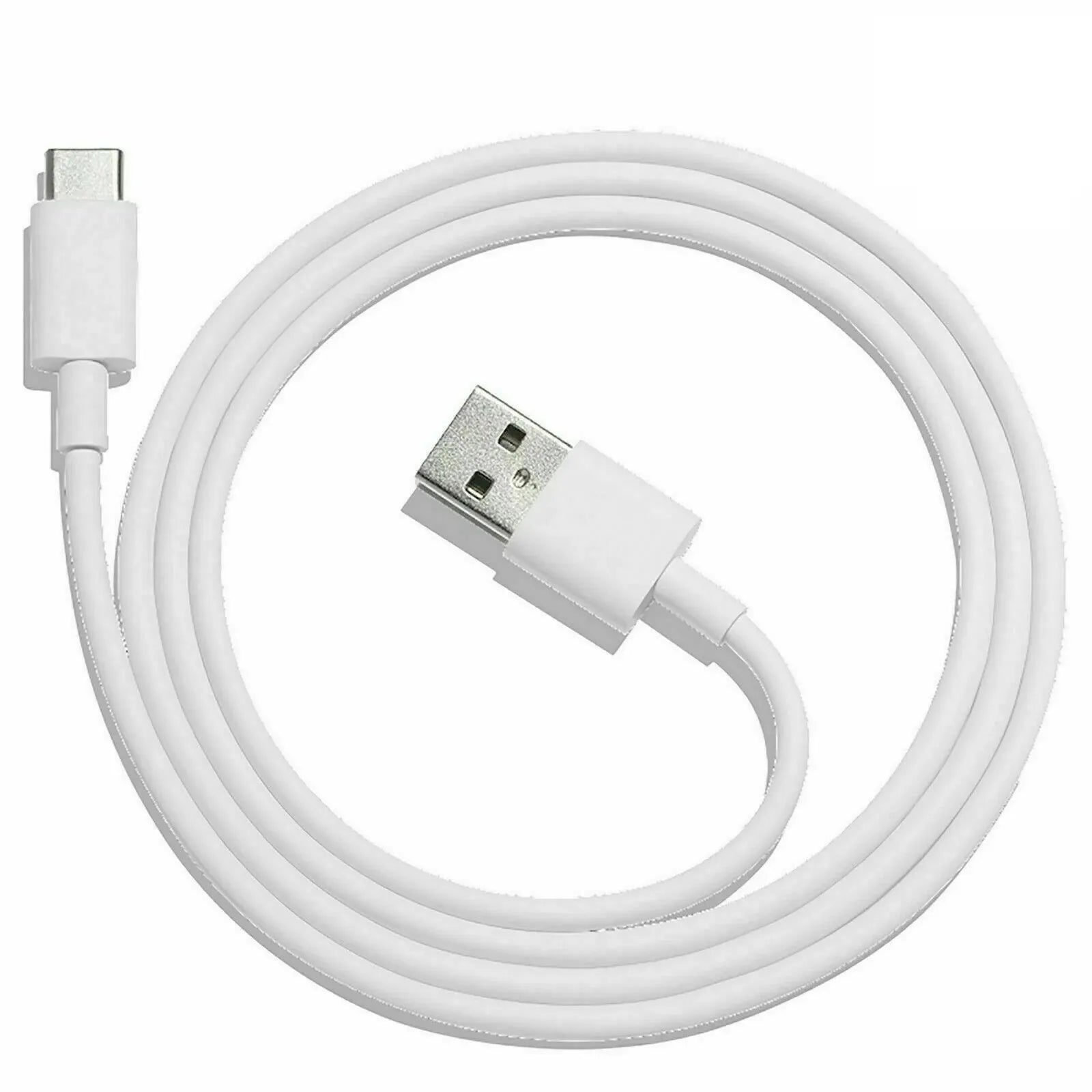 USB-A to USB-C Cable Fast Charging Data | Simpledeals