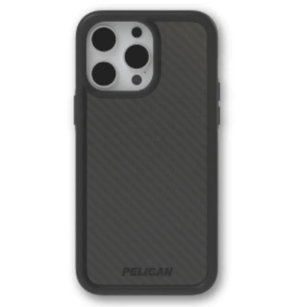 Pelican Protector MagSafe Case iPhone 15 Pro Max | Simpledea