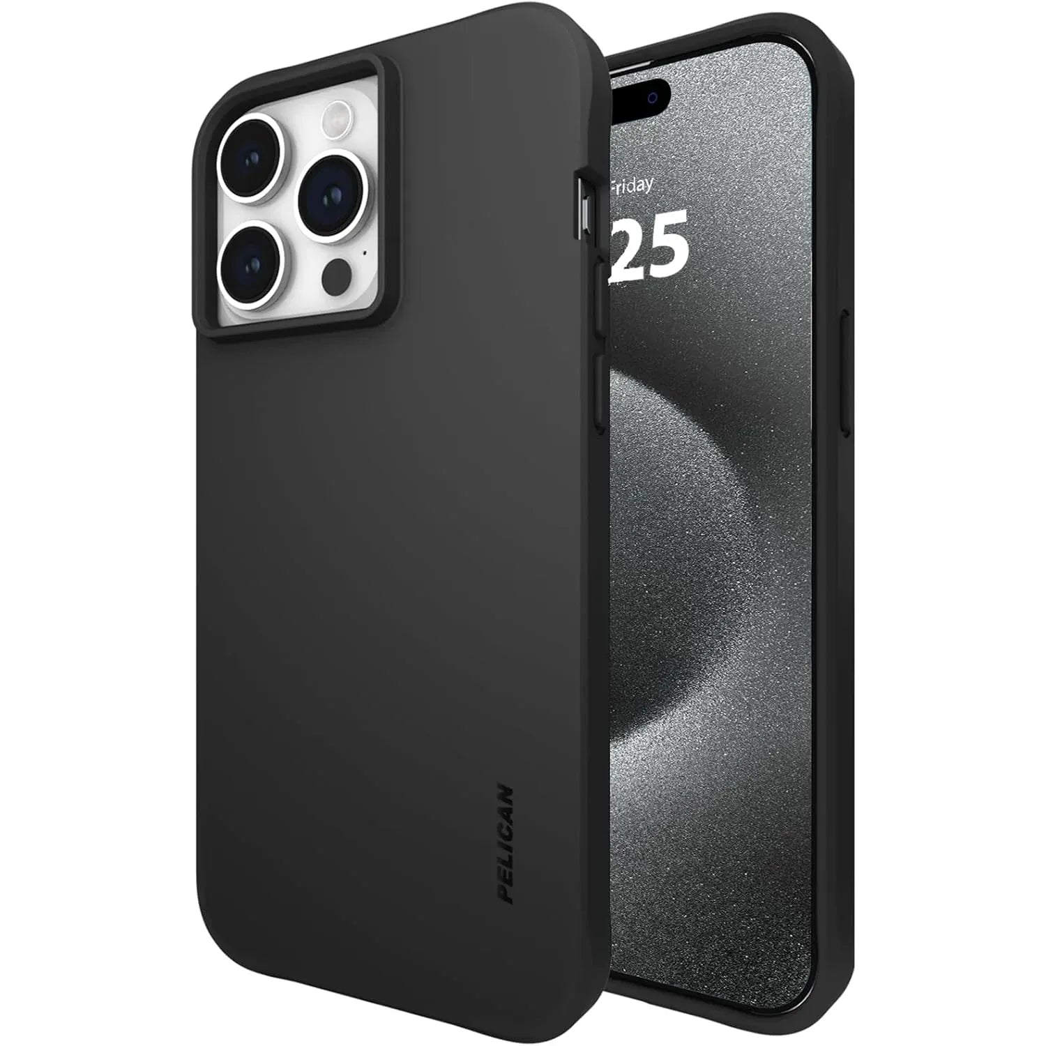 Pelican Ranger MagSafe iPhone 15 Pro Max Case | Simpledeals