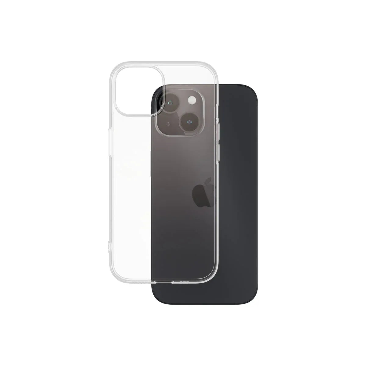 PanzerGlass iPhone 16 Plus Case Screen Protector | Simpledea