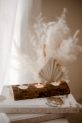 Tree Candle Holder - 3 Holes, Wellness Accessories