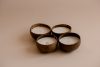 Candle Gift Pack - Candles & Diffusers