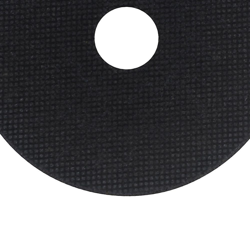 125Mm 5" Cutting Disc Wheel For Angle Grinder X50