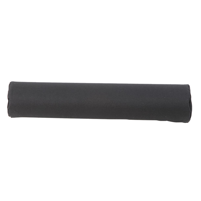 Barbell Squat Pad Weights Equipment - Gym Equipment & Accessories