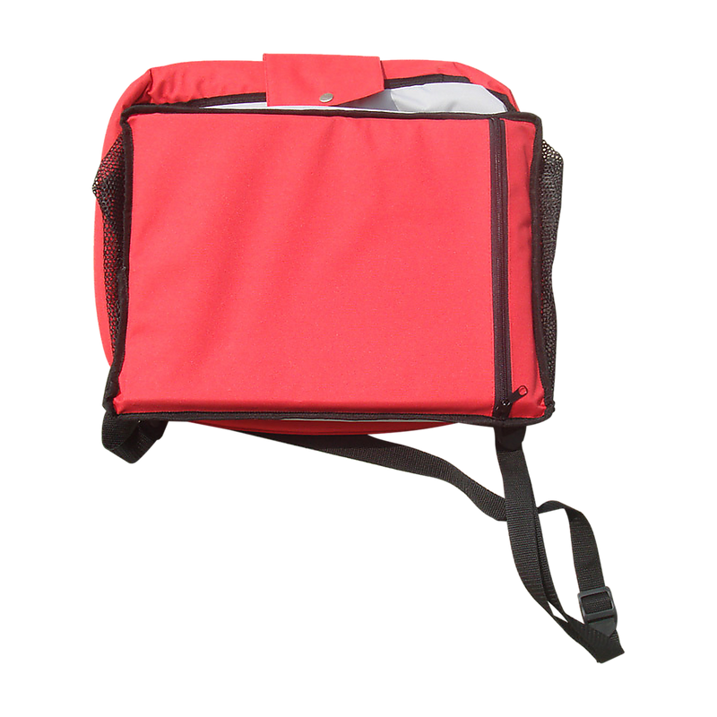 Dog Pet Car Safety Booster Seat Carrier - Dog Carriers & Crates