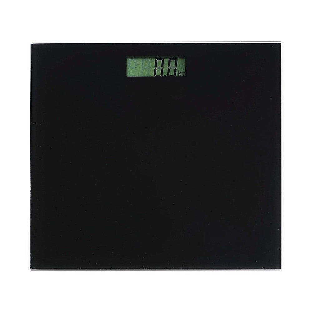 150Kg Digital Bathroom Scale