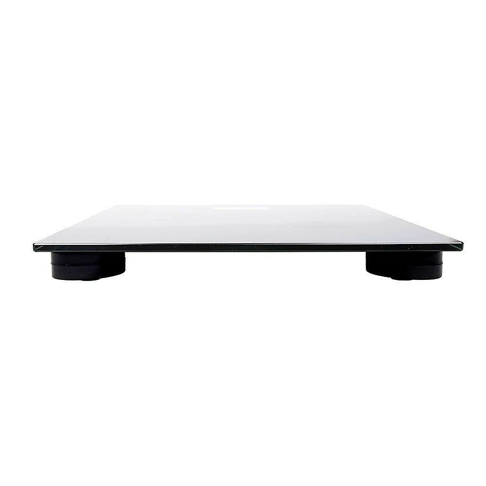 150Kg Digital Bathroom Scale