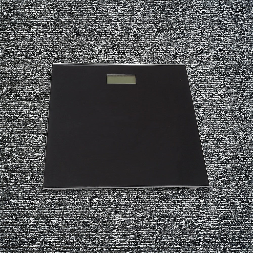 150Kg Digital Bathroom Scale