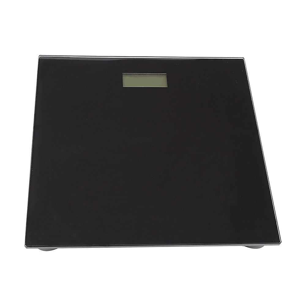 150Kg Digital Bathroom Scale