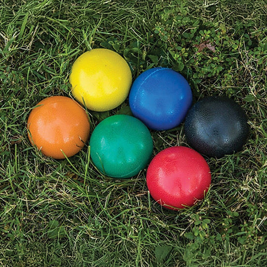 Croquet Set - Up To 6 Players - Activity Games