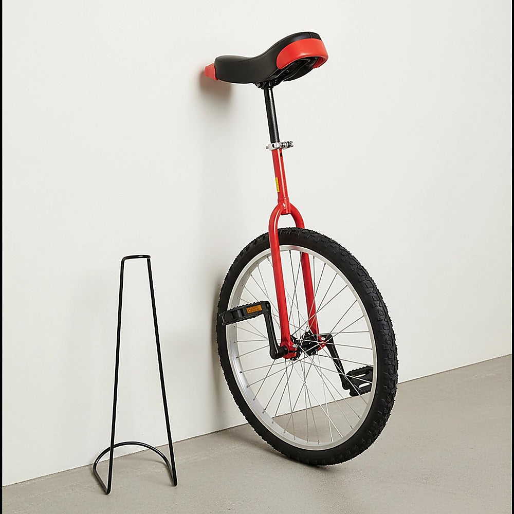 24'' Pro Circus Unicycle Bike