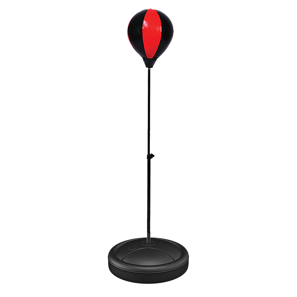 Kids Punching Bag Set for Boxing