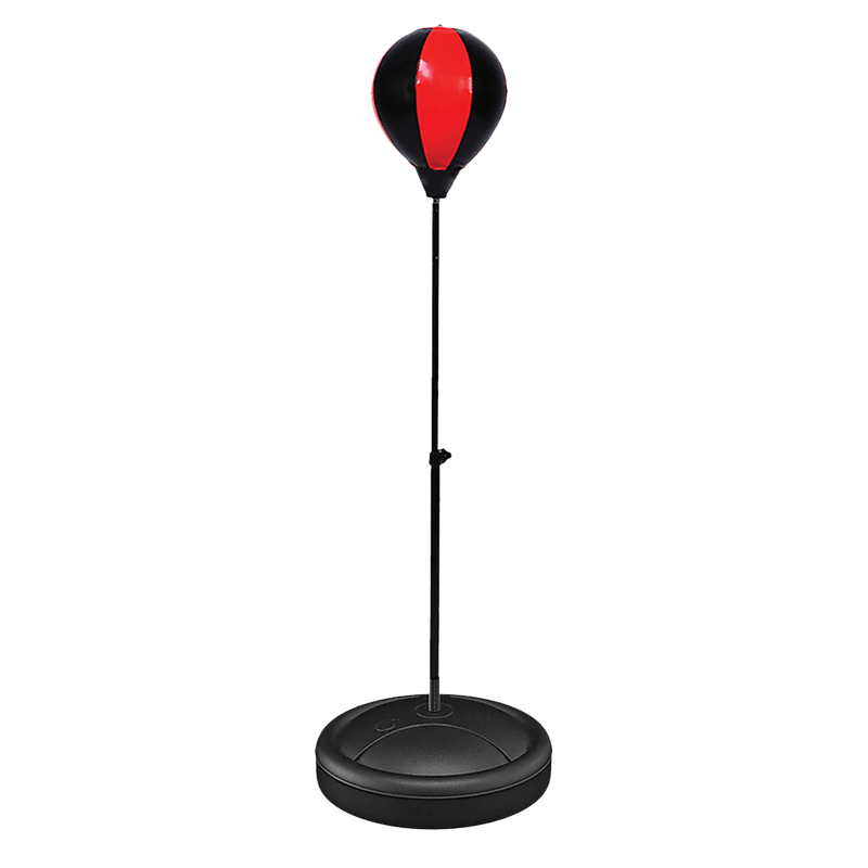 Kids Punching Bag Set for Boxing - Boxing & Martial Arts