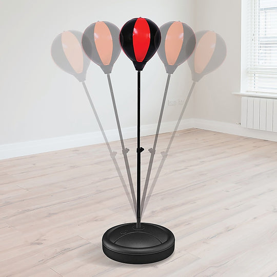 Kids Punching Bag Set for Boxing | Boxing & Martial Arts
