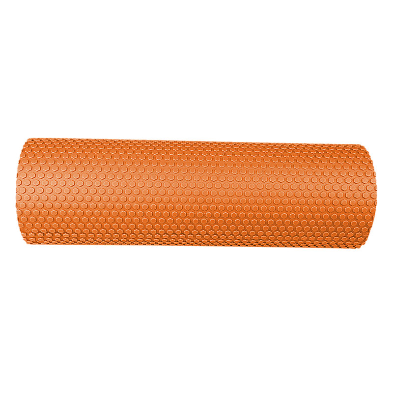 45 X 15Cm Physio Yoga Pilates Foam Roller - Yogapilates