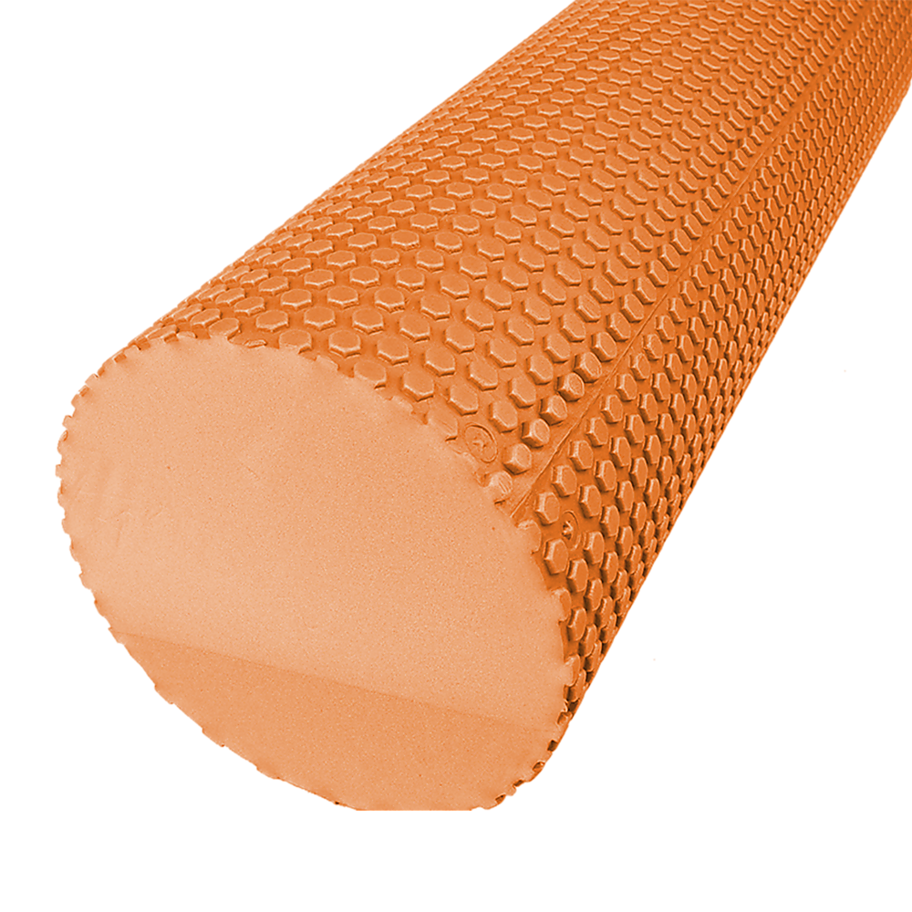 45 X 15Cm Physio Yoga Pilates Foam Roller