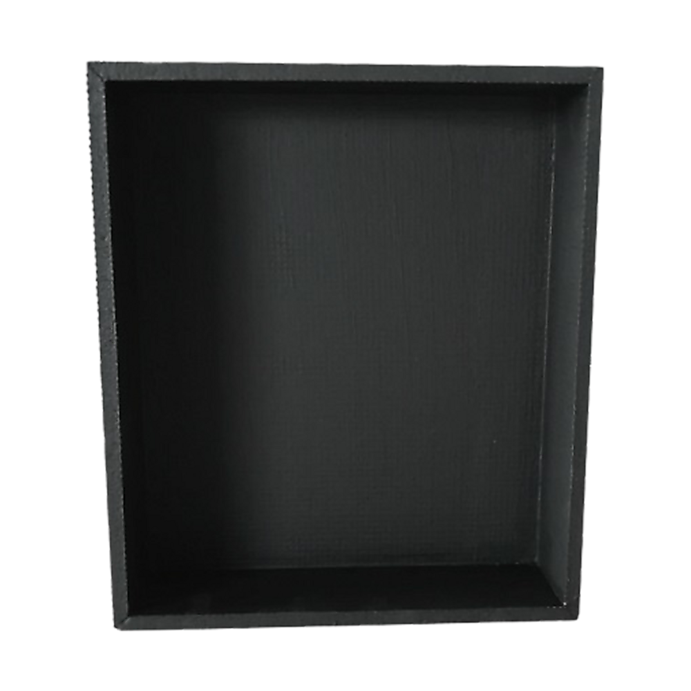 Shower Niche - 360 X 420 X 92Mm Prefabricated Wall Bathroom Renovation