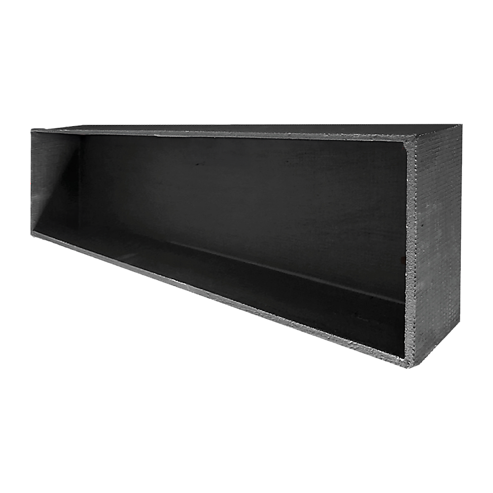 Shower Niche - 250 X 900 X 92Mm Prefabricated Wall Bathroom Renovation
