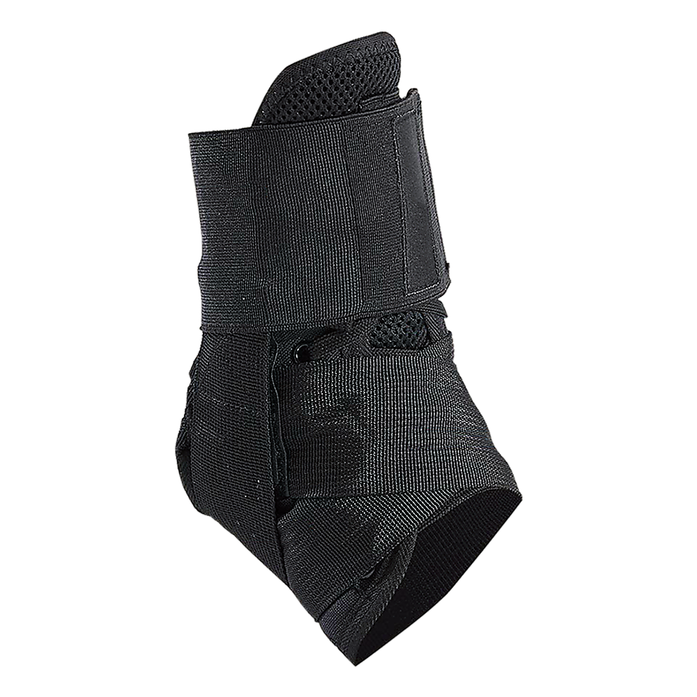 Ankle Brace Stabilizer - Ankle Sprain & Instability - Medium