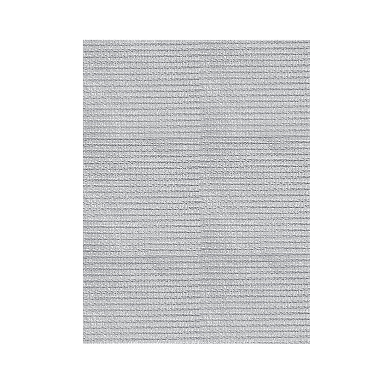 4.9M Caravan Privacy Screen Side Sunshade - Sunscreen Sun Shade Roll
