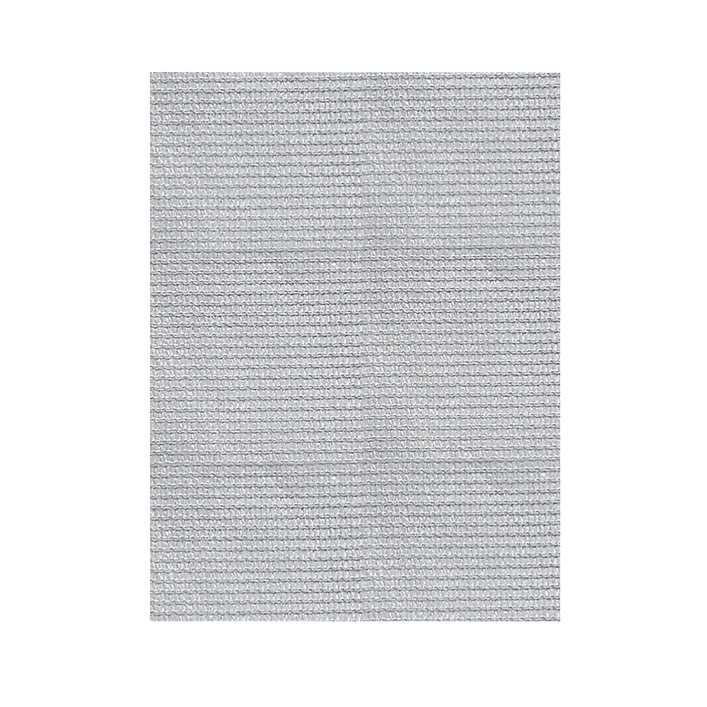 4.3M Caravan Privacy Screen Side Sunshade