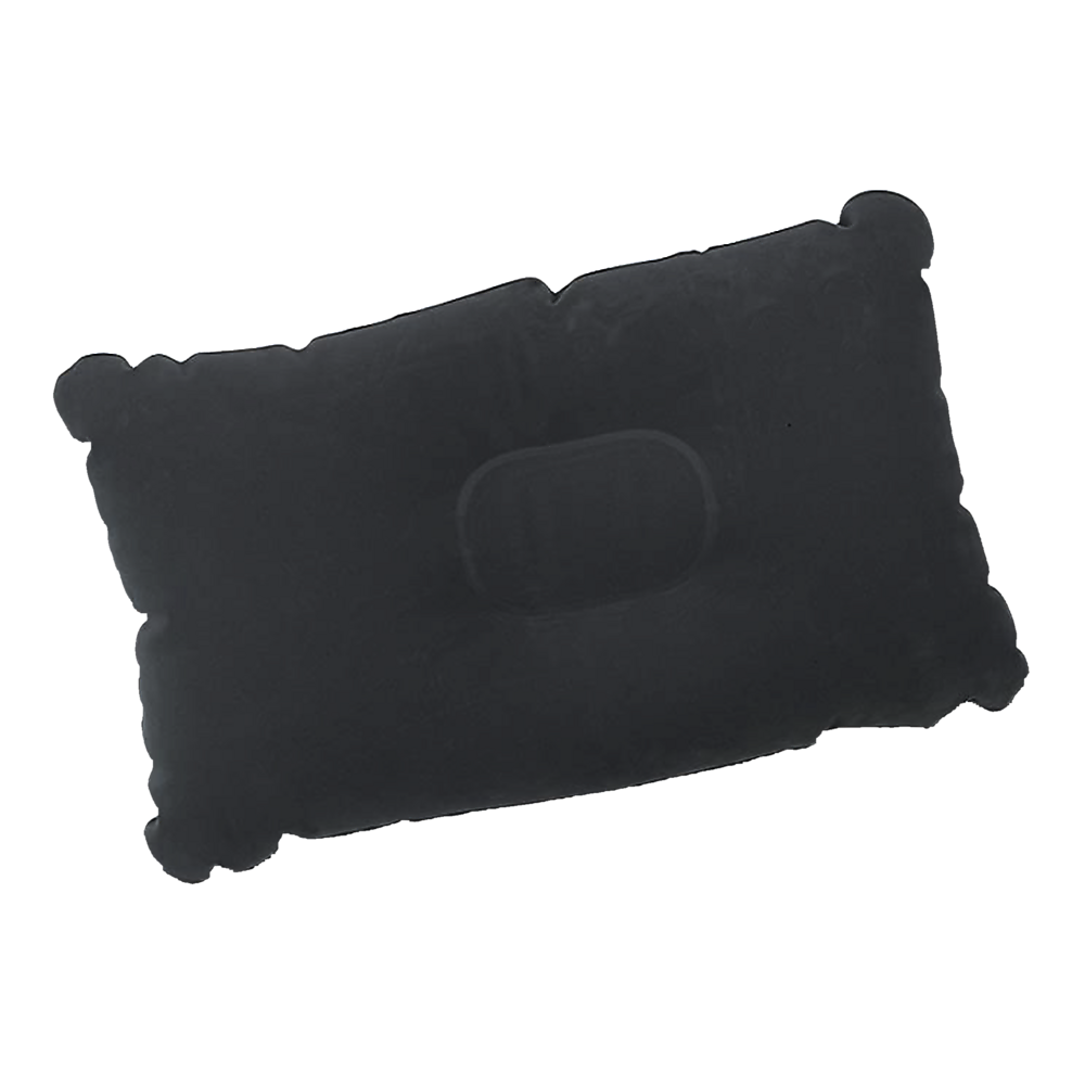 Inflatable Car Back Seat Mattress Air Bed