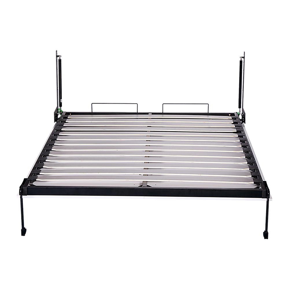 Double Size Wall Bed Mechanism Hardware Kit Diamond Edition