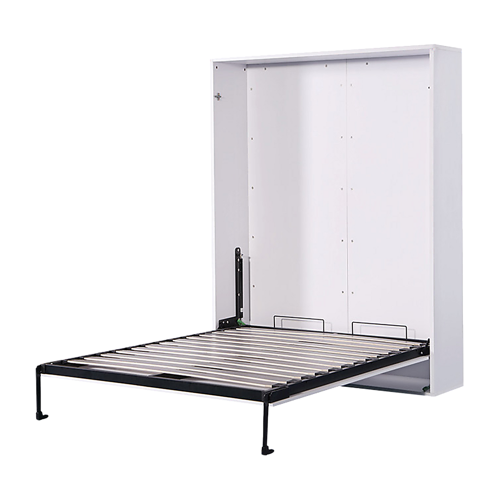 Double Size Wall Bed Mechanism Hardware Kit Diamond Edition