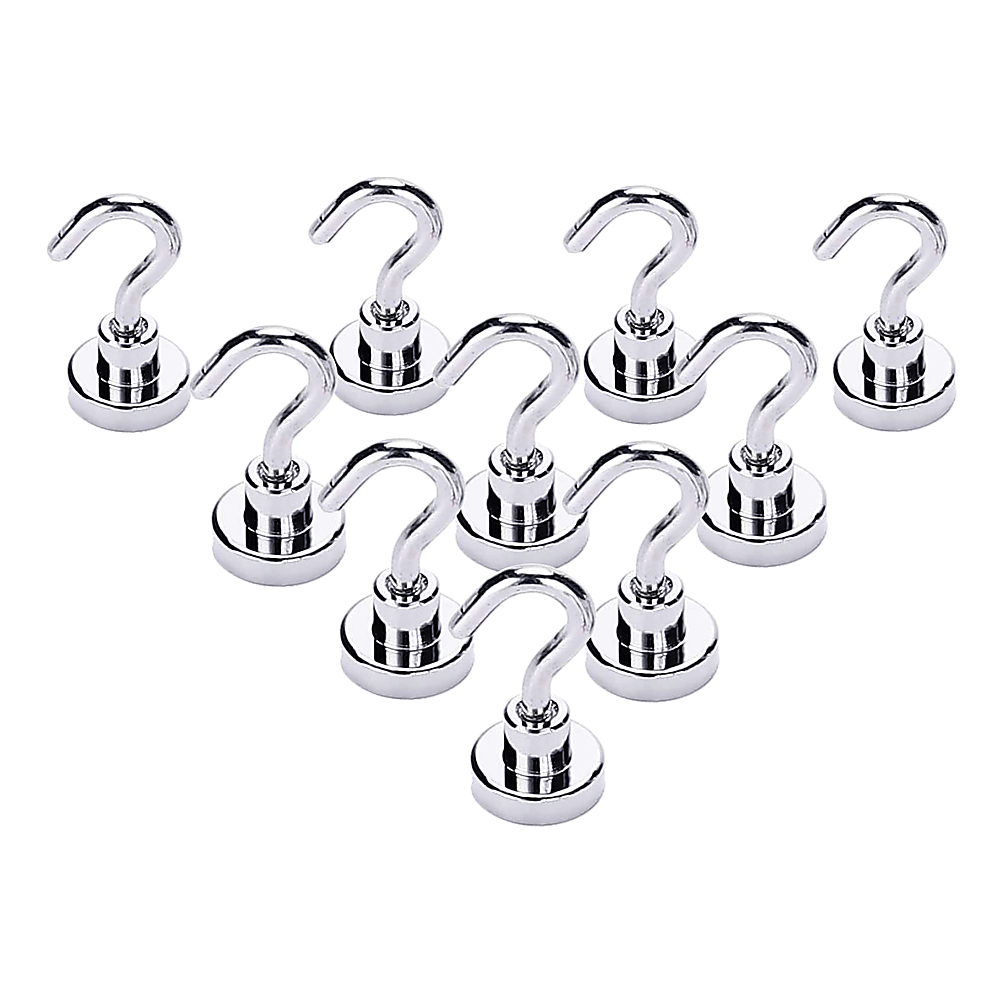 Rare Earth Neodymium Magnetic Hanger