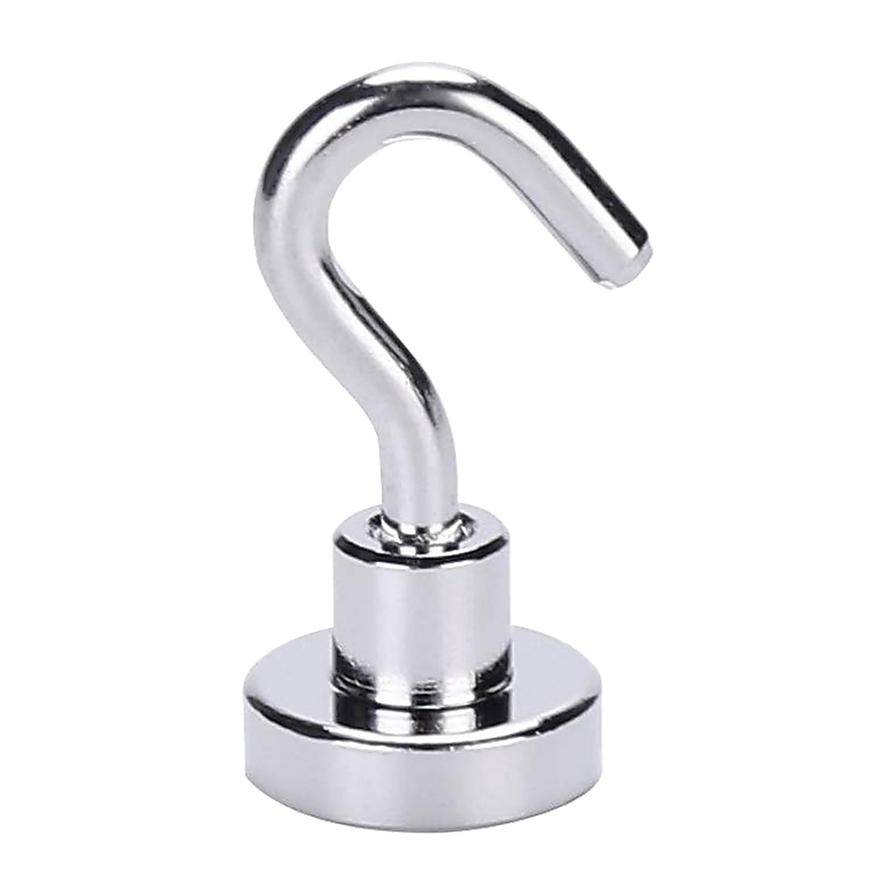 Rare Earth Neodymium Magnetic Hanger