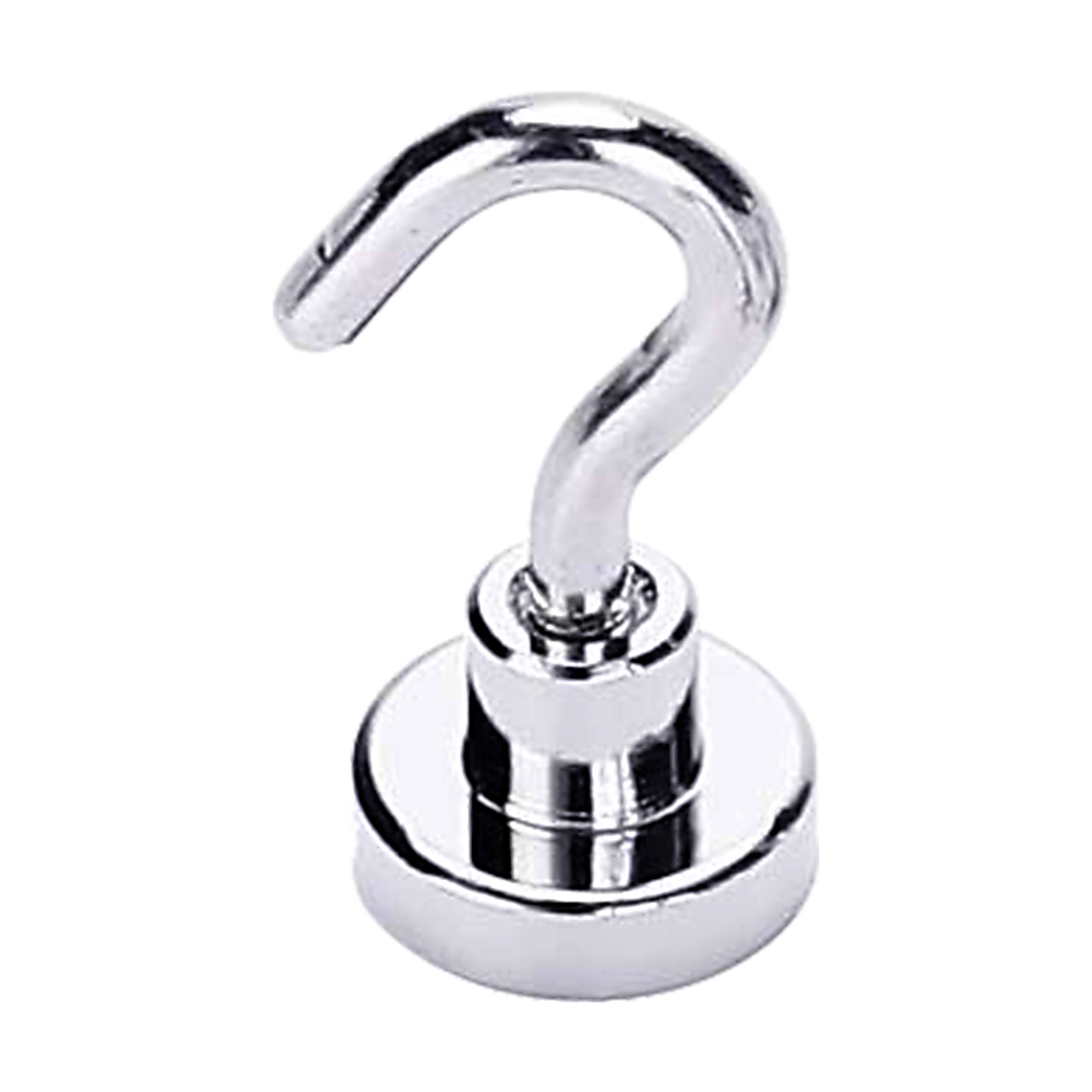 Rare Earth Neodymium Magnetic Hanger