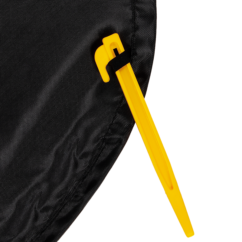 Activity Games - Portable Corn Hole Boards With Bean Bags