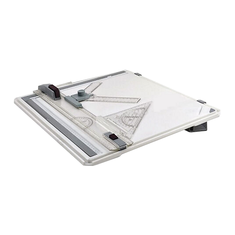 Arts & Crafts - A3 Drawing Table With Parallel Motion