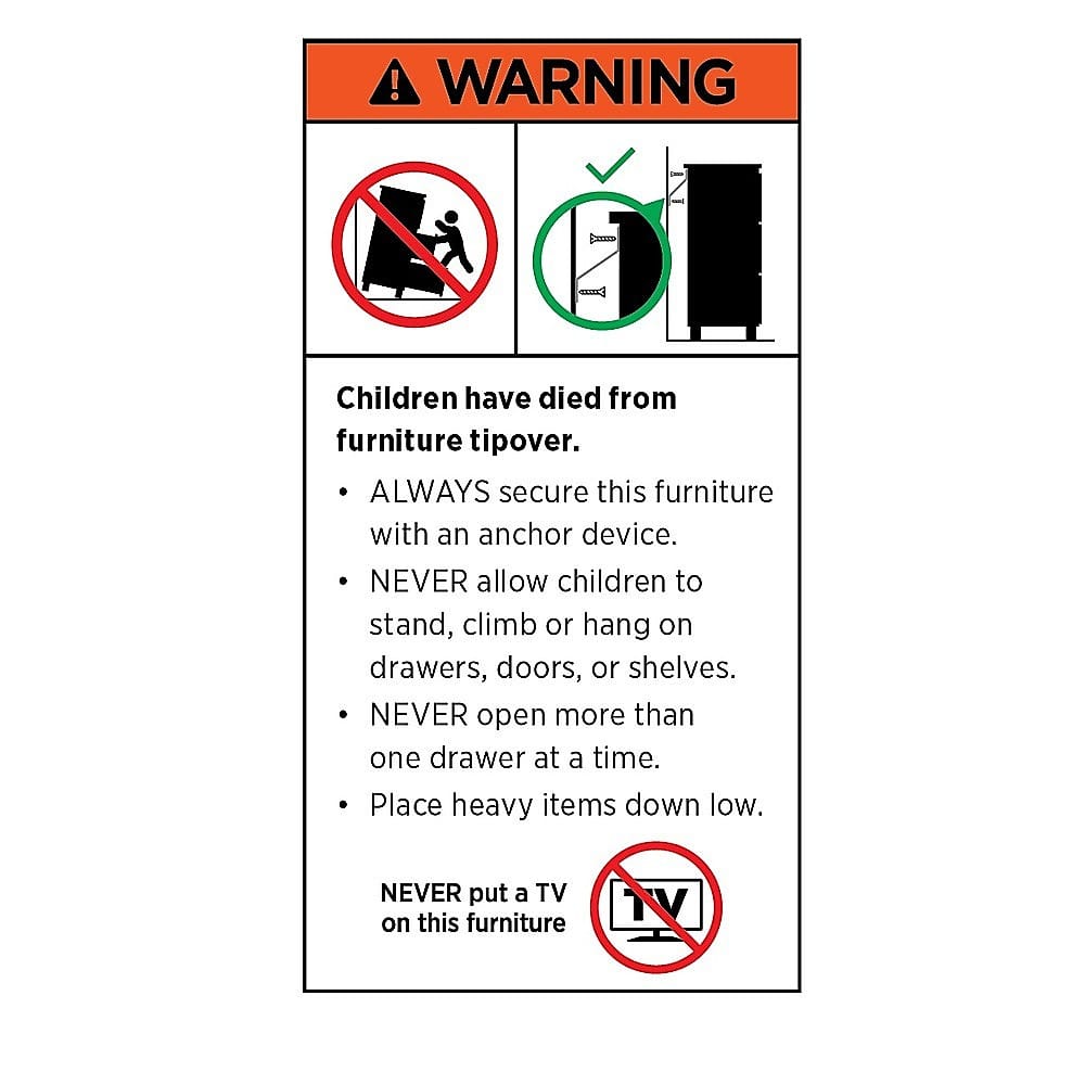 Grey Steel Office Locker Cabinet 180x38x45cm