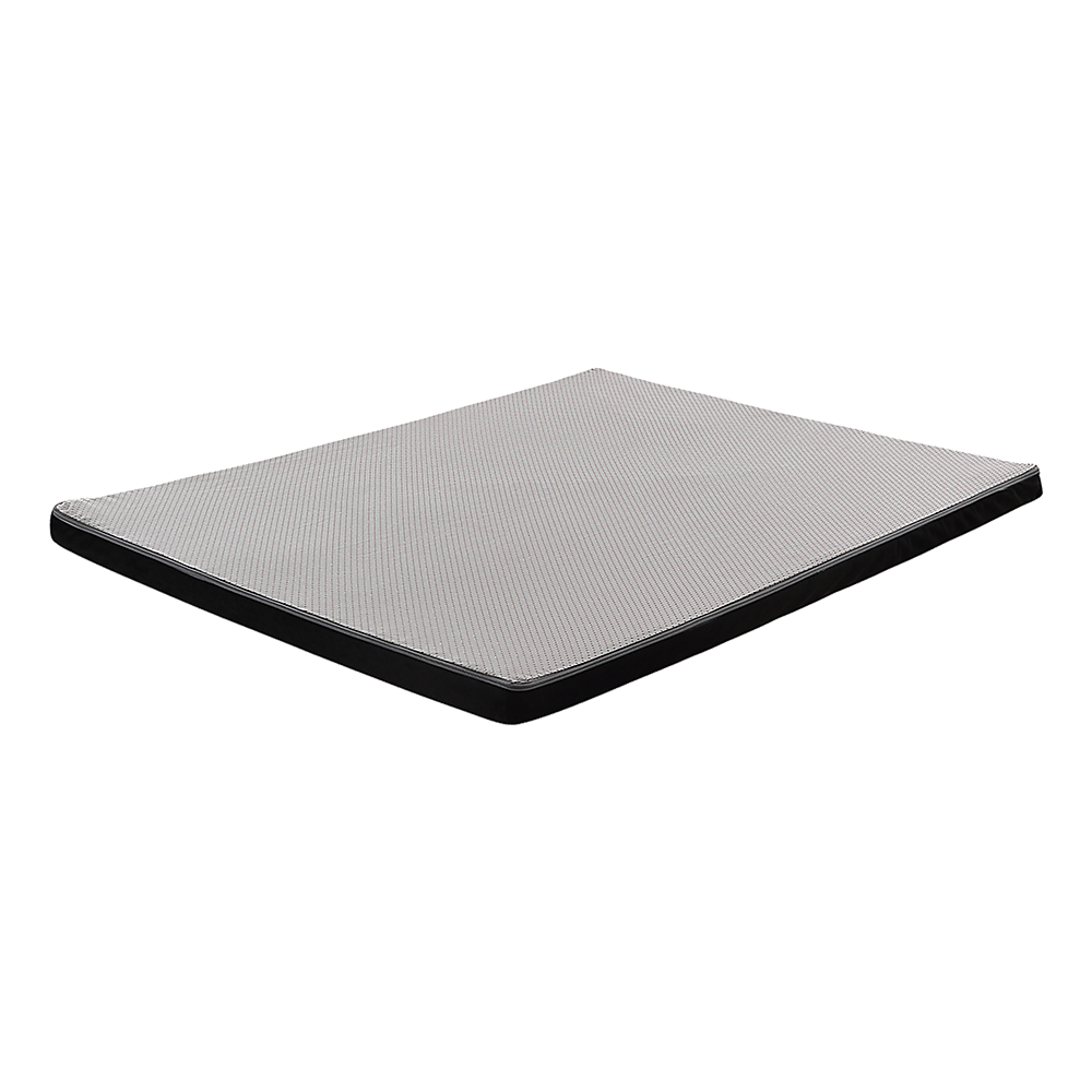 110Cm Xl Pet Bed Mattress Dog Cat Memory Foam Pad Mat Cushion