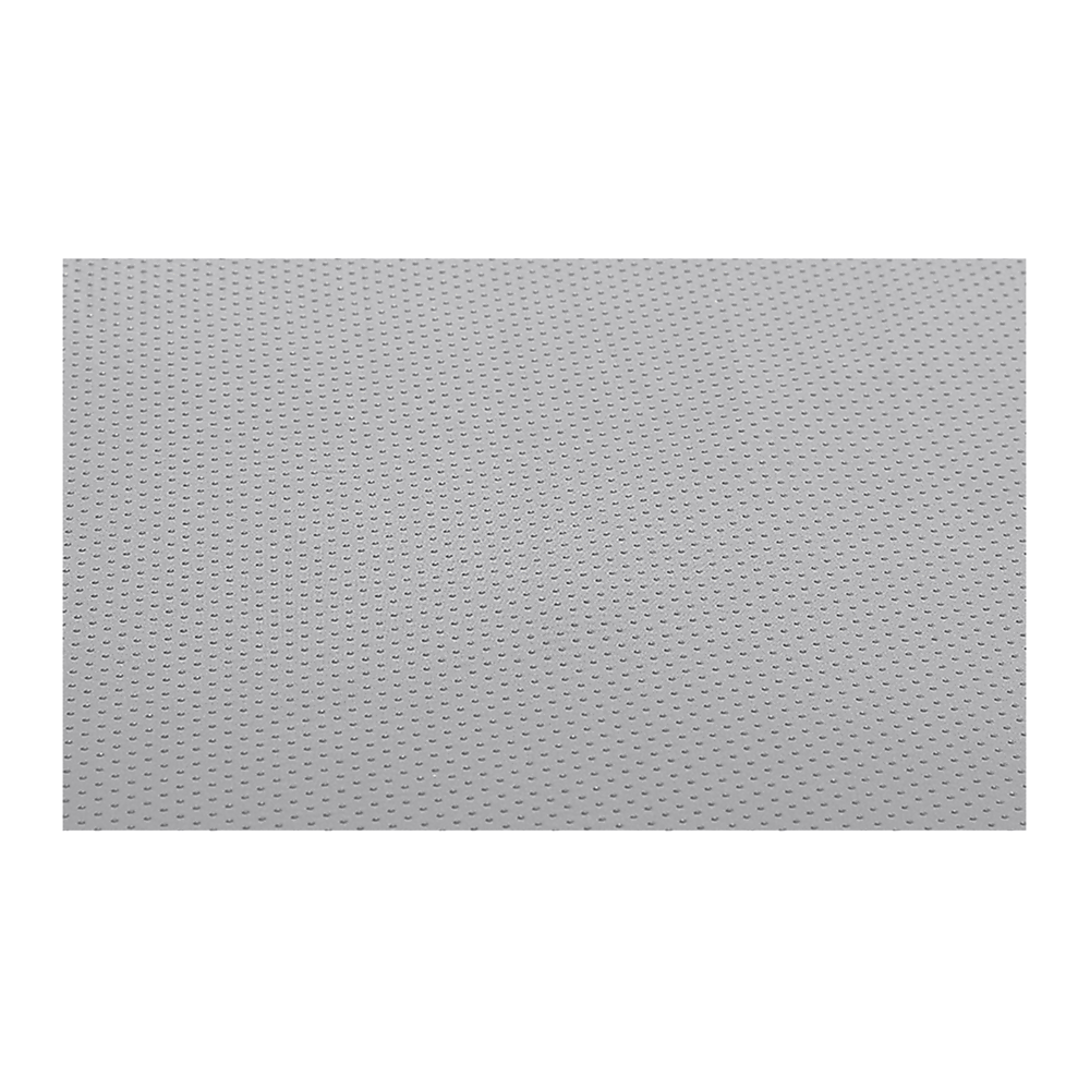 110Cm Xl Pet Bed Mattress Dog Cat Memory Foam Pad Mat Cushion