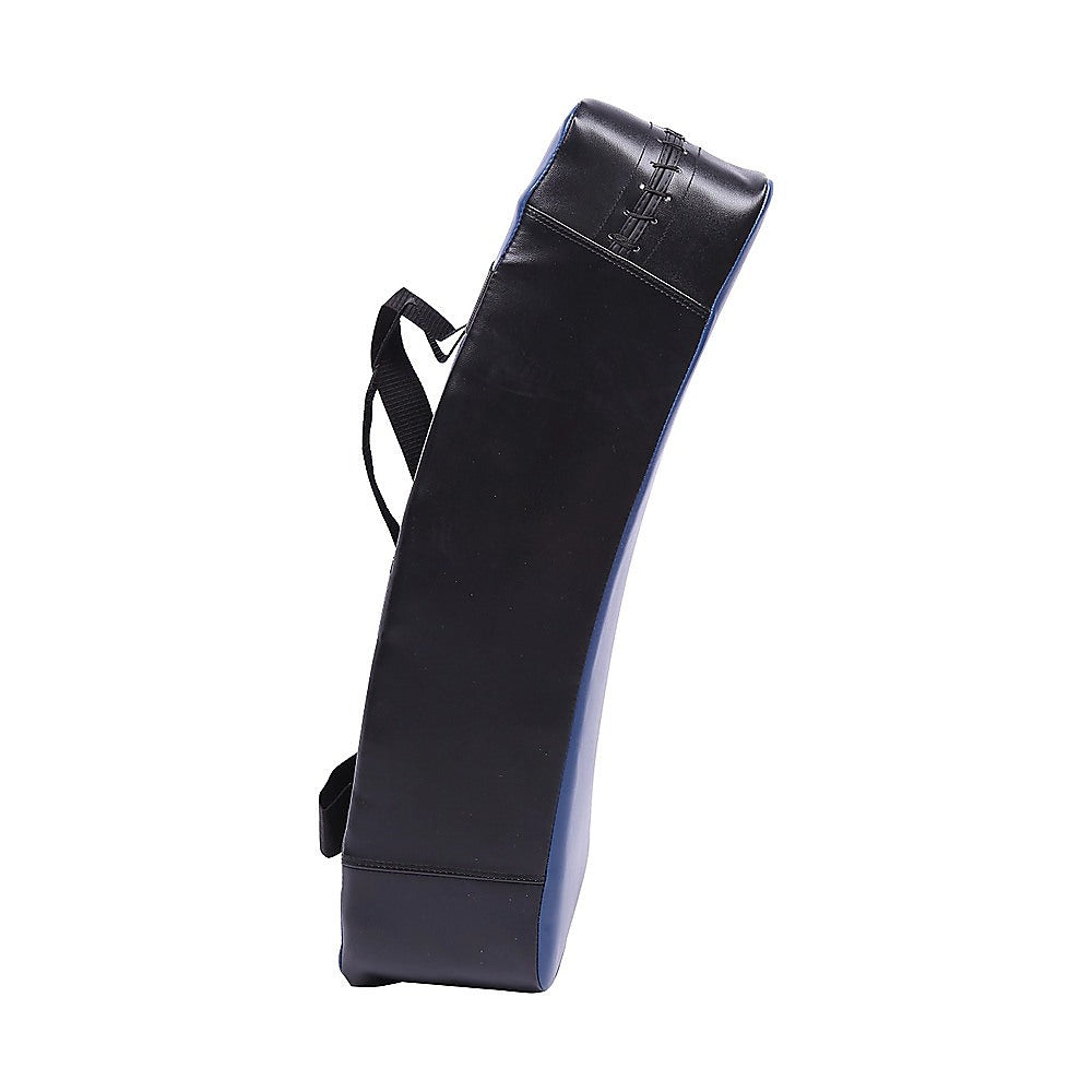 Durable Hit Strike Shield Kicking Pad