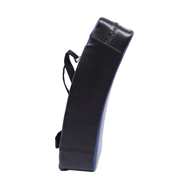 Durable Hit Strike Shield Kicking Pad