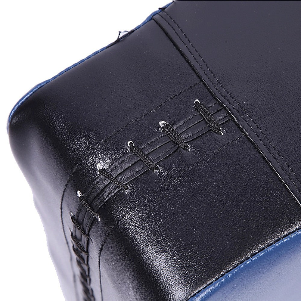 Durable Hit Strike Shield Kicking Pad