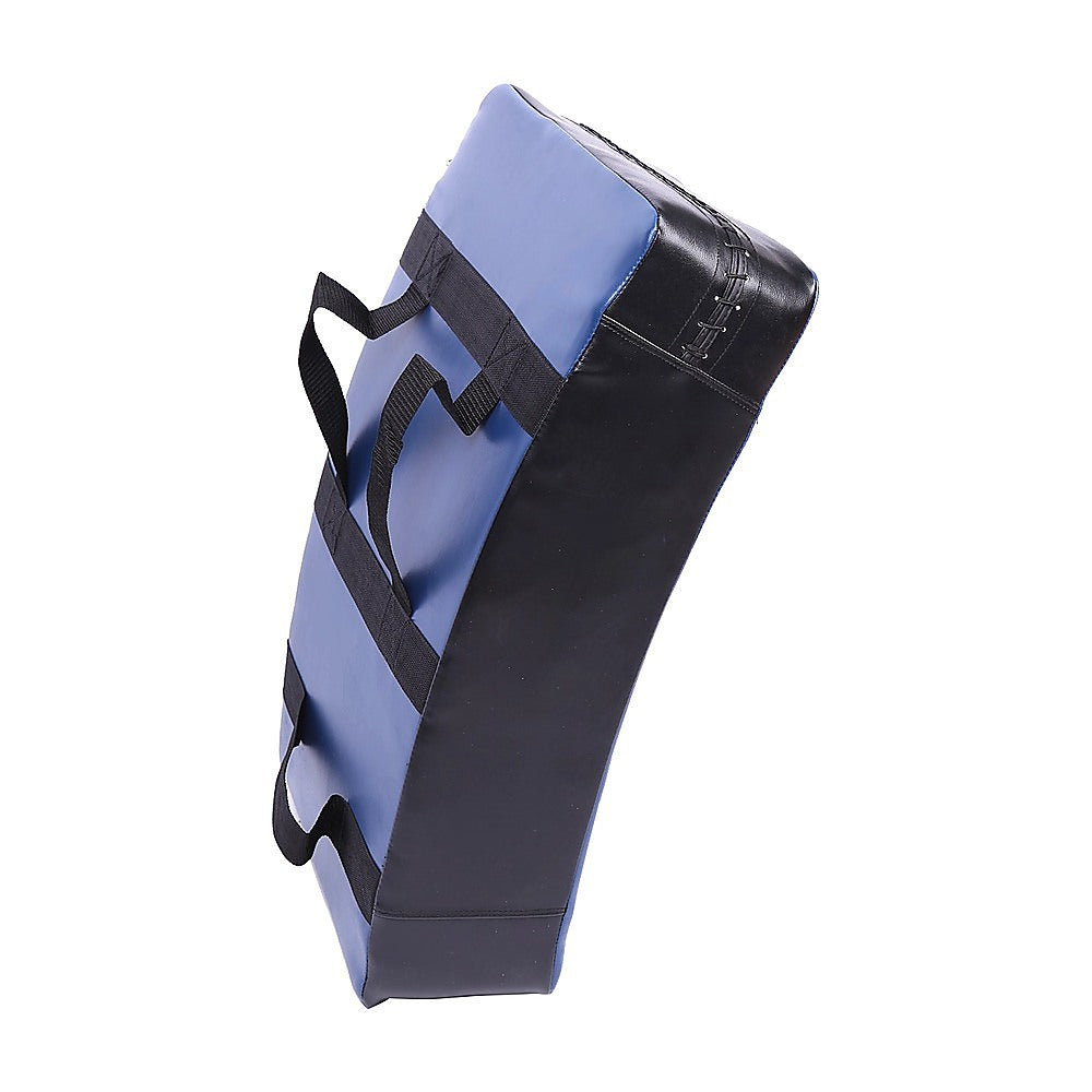 Durable Hit Strike Shield Kicking Pad