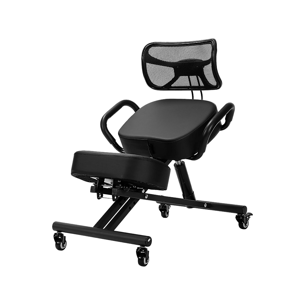 Adjustable Ergonomic Kneeling