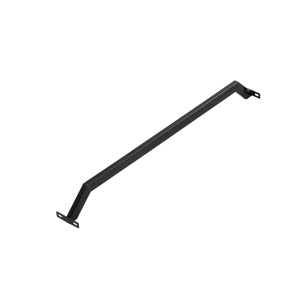 King Single Bed Frame Gas Lift 107x203cm