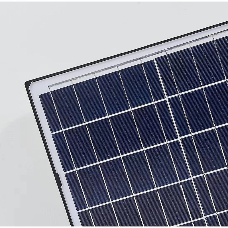 1152 Solar LED street Light Motion Sensor Outdoor Garden