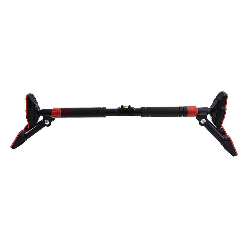 Portable Adjustable Pull Up Bar Doorway Chin Up