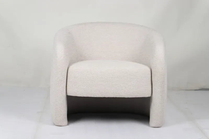 Elysian Occasional Chair 72cm