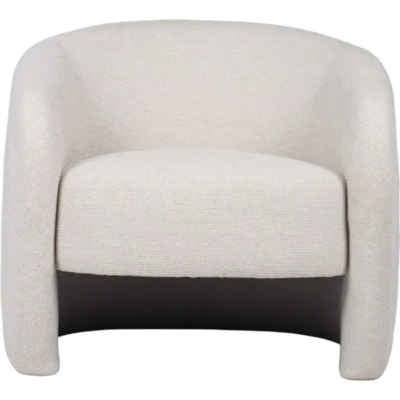 Elysian Occasional Chair 72cm